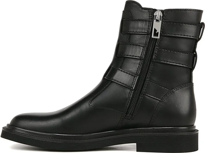 Franco Sarto L-Argo Leather Boot - Image 2