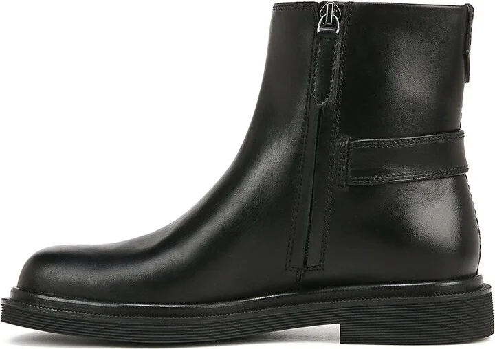 Franco Sarto L-Axel Leather Boot - Image 2
