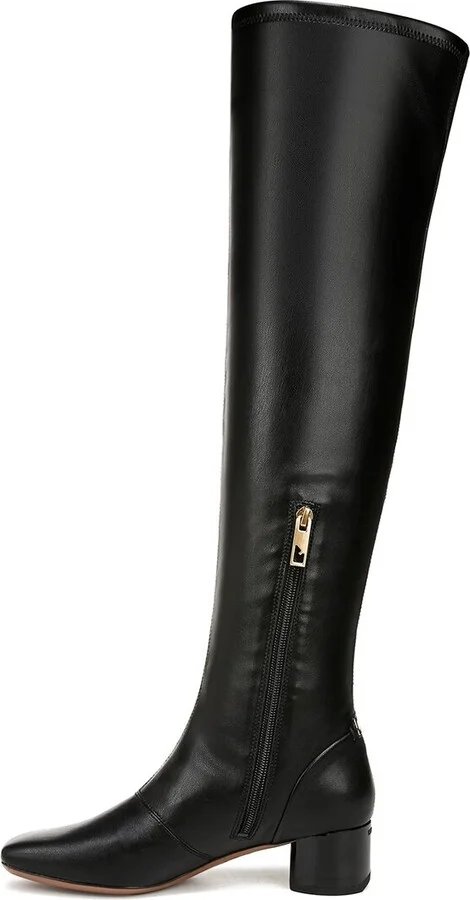 Franco Sarto L-Novara Boot - Image 2