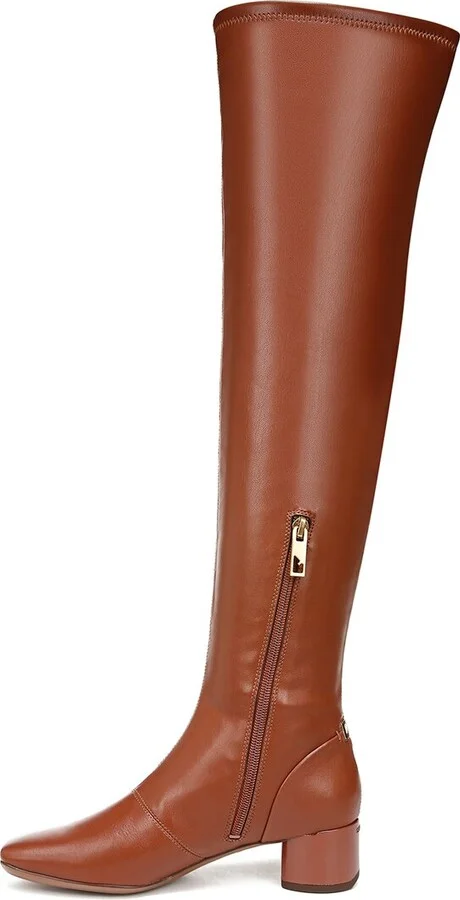 Franco Sarto L-Novara Boots - Image 2