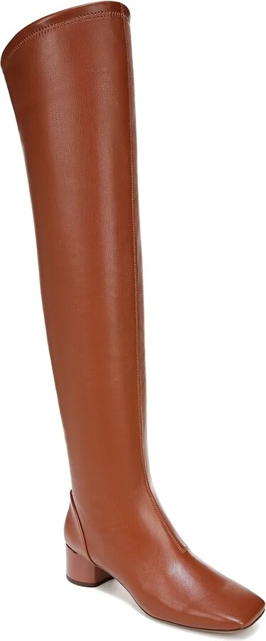 Franco Sarto L-Novara Boots