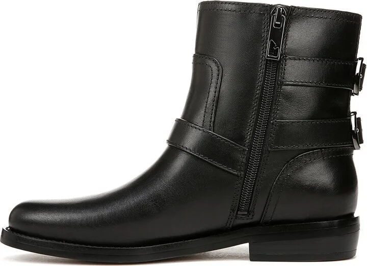 Franco Sarto L-Prina Leather Boot - Image 2