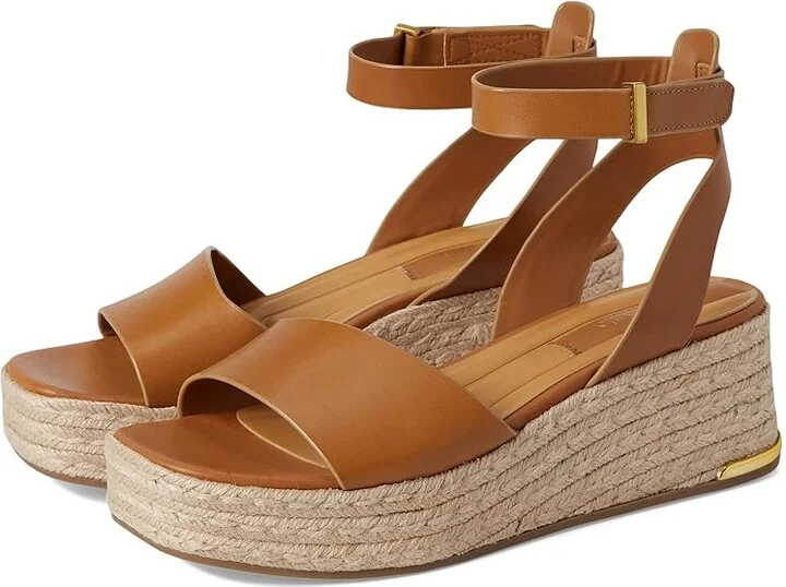 Tan Brown