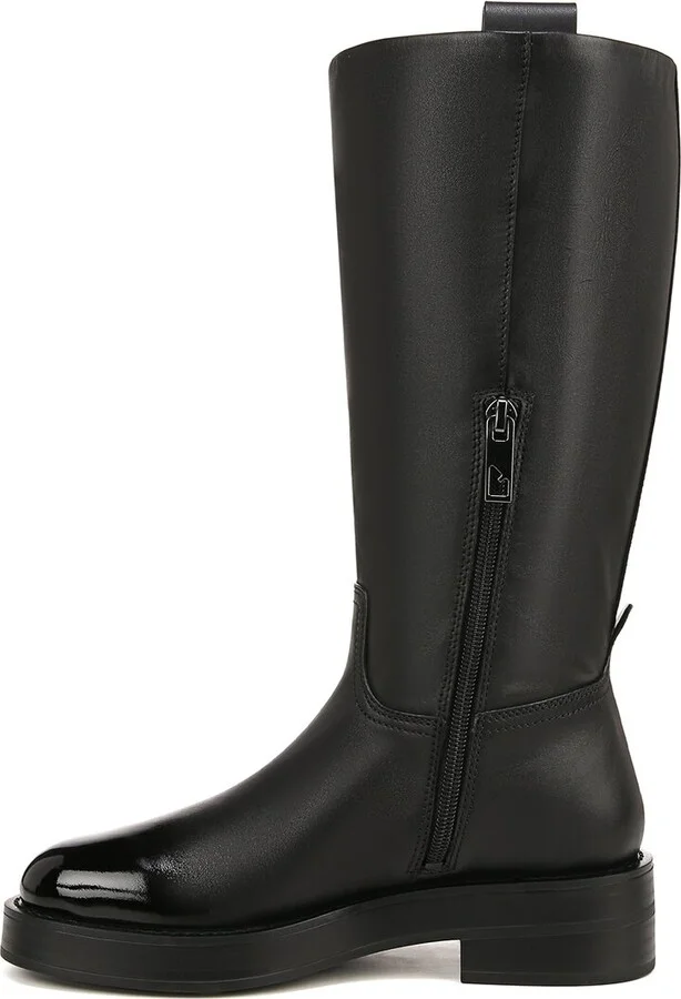 Franco Sarto L-Trevi Leather Boot - Image 2
