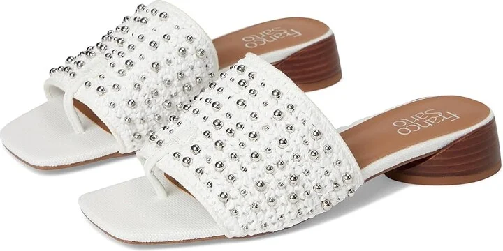 White Stud