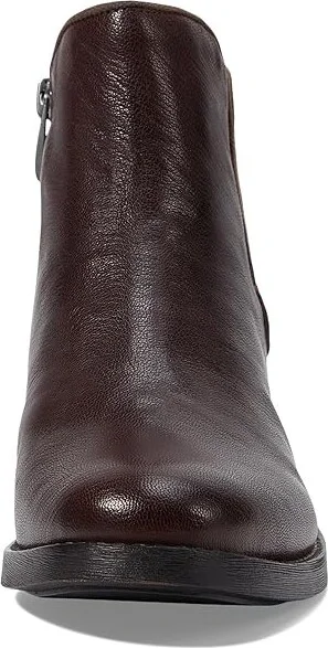 Franco Sarto Marcus Women's Shoes Brown : 10 M, Leather - Image 2