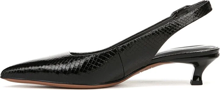 Franco Sarto Marlow Slingback Pump - Image 2