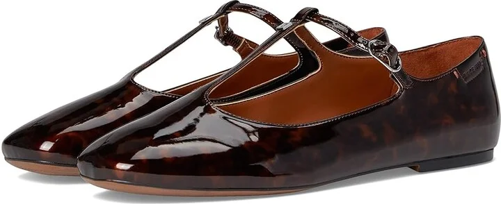 Brown Patent