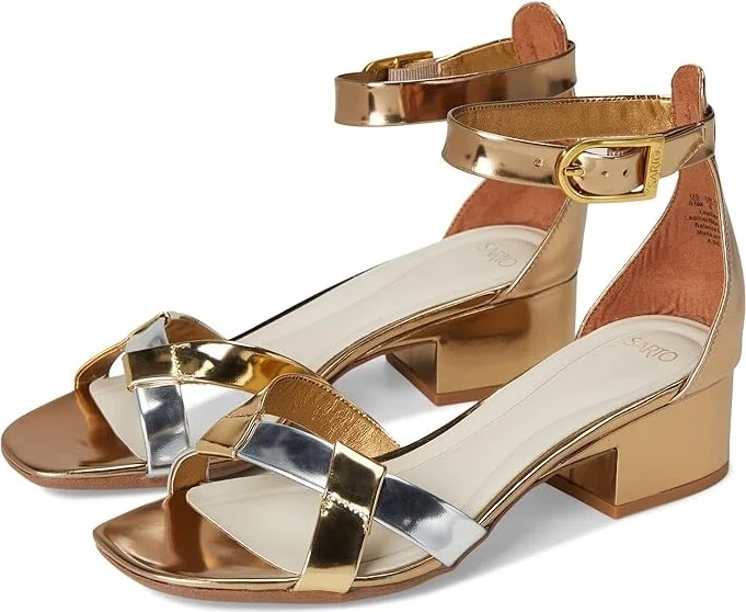 Bronze,gold,silver