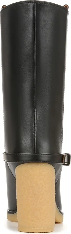 Franco Sarto Paxton Mid Shaft Boots - Image 3