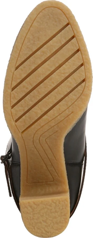 Franco Sarto Paxton Mid Shaft Boots - Image 5