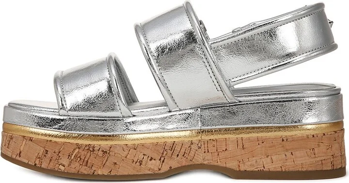 Franco Sarto Piper Slingback - Image 2