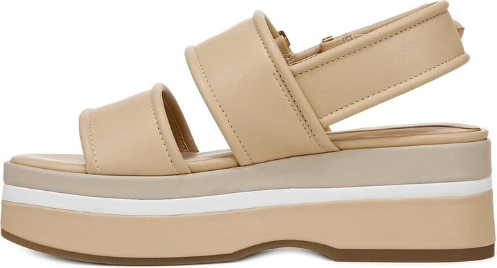 Franco Sarto Piper Slingback - Image 2