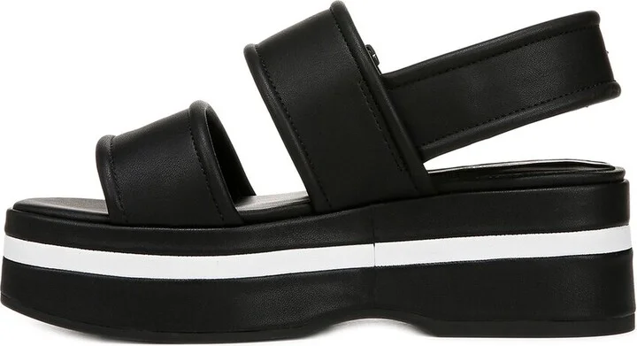 Franco Sarto Piper Slingback - Image 2