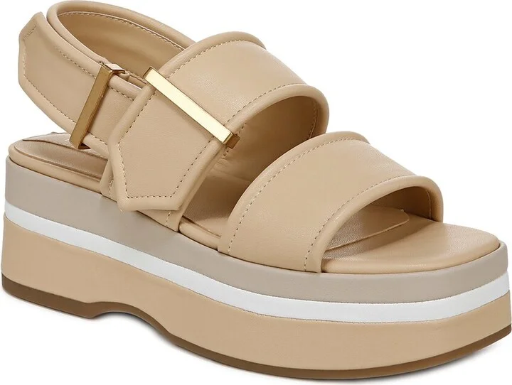 Franco Sarto Piper Slingback