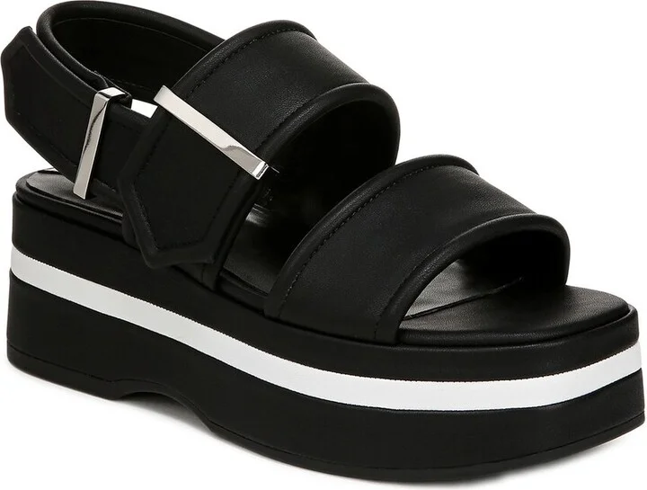 Franco Sarto Piper Slingback