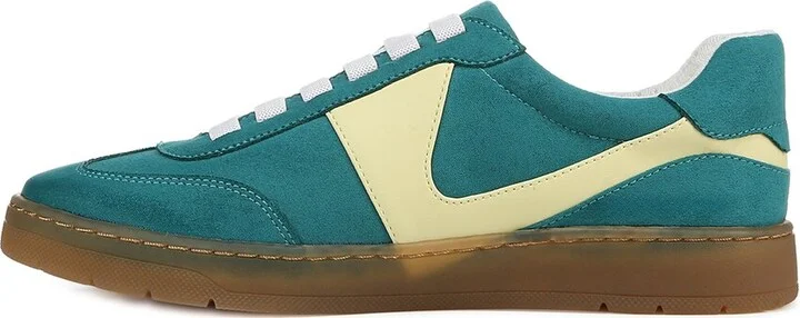 Franco Sarto Ponti Slip-On - Image 2