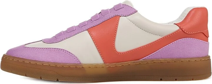 Franco Sarto Ponti Slip-On - Image 2