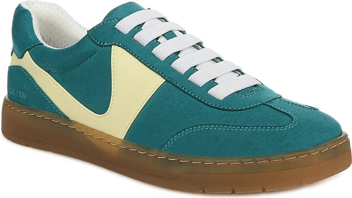 Franco Sarto Ponti Slip-On