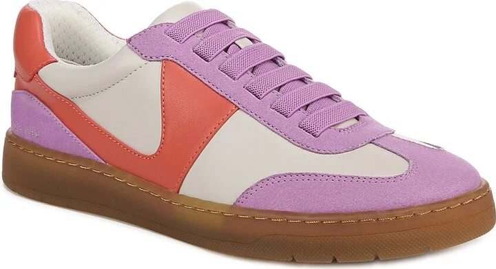 Franco Sarto Ponti Slip-On