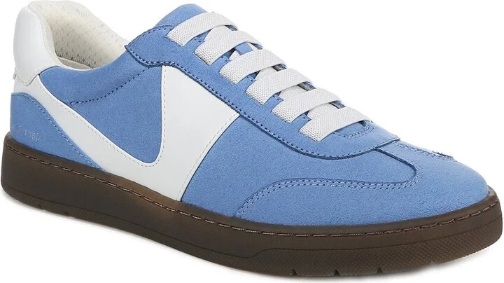 Franco Sarto Ponti Slip-On