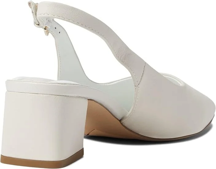 Franco Sarto Racer Women's Shoes Putty 1 : 10 M, Textile/Suede/Leather - Image 4