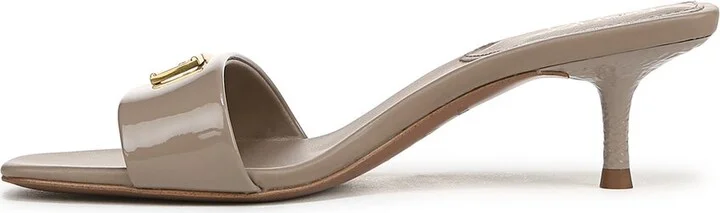 Franco Sarto Roey Sandal - Image 2