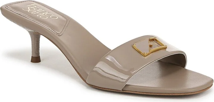 Franco Sarto Roey Sandal