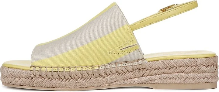 Franco Sarto Rune2 Slingback - Image 2