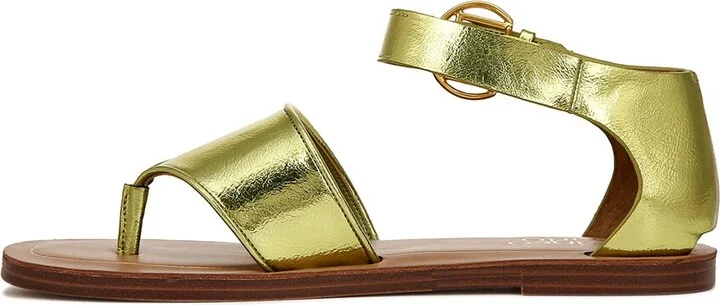 Franco Sarto Ruth Sandal - Image 2