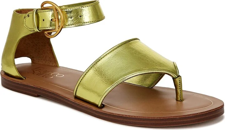Franco Sarto Ruth Sandal