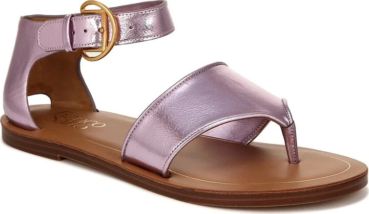 Franco Sarto Ruth Sandal
