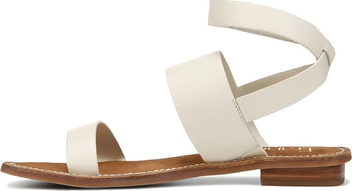 Franco Sarto Tanara Leather Sandal - Image 2