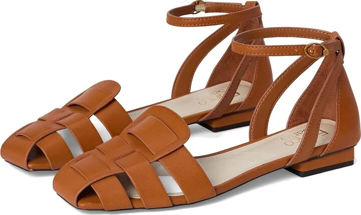 Tan