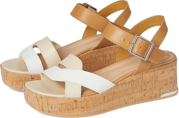 White,tan,beige
