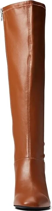 Franco Sarto Tribute Women's Boots Saddle : 10 M - Image 2