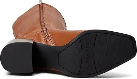 Franco Sarto Tribute Women's Boots Saddle : 10 M - Image 3