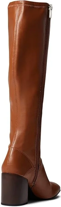 Franco Sarto Tribute Women's Boots Saddle : 10 M - Image 4