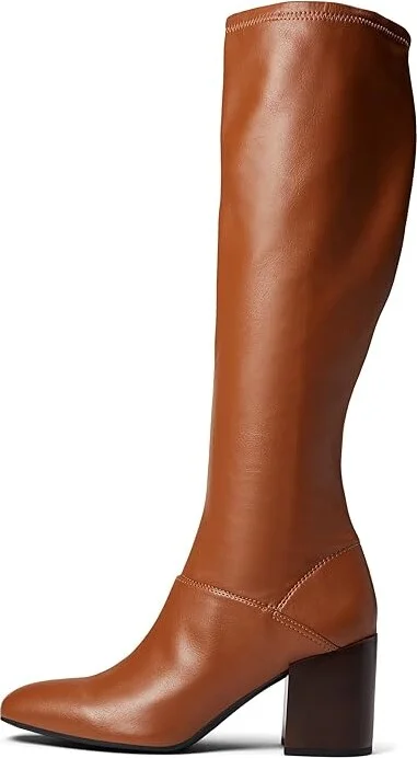 Franco Sarto Tribute Women's Boots Saddle : 10 M - Image 5