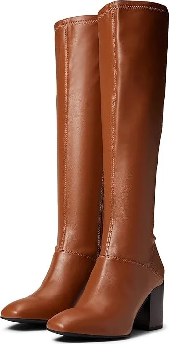 Franco Sarto Tribute Women's Boots Saddle : 10 M