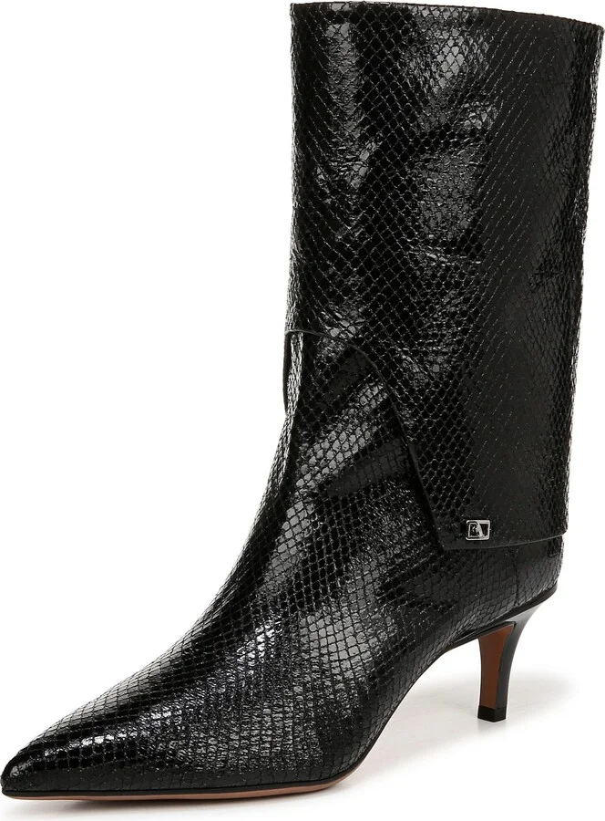 Black Snake