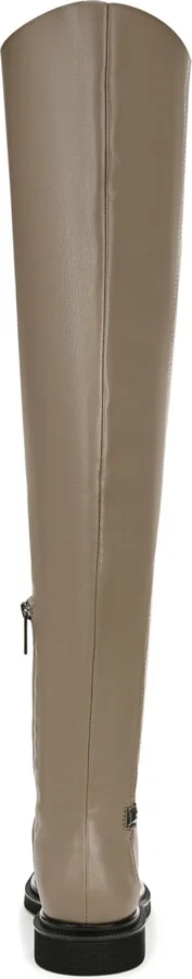 Franco Sarto Women's Angeli Over the Knee Boots - Image 3