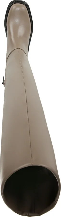 Franco Sarto Women's Angeli Over the Knee Boots - Image 4