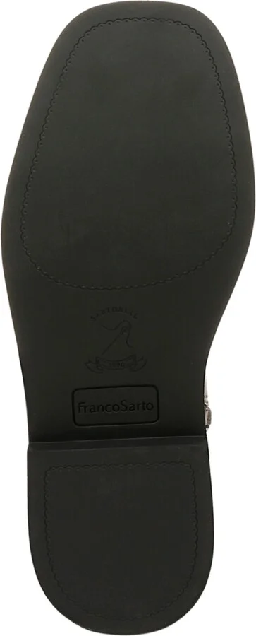 Franco Sarto Women's Angeli Over the Knee Boots - Image 5