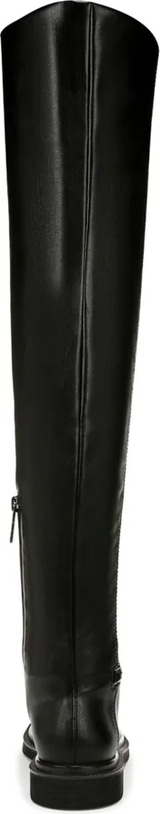 Franco Sarto Women's Angeli Over the Knee Boots - Image 8