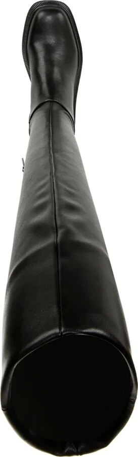 Franco Sarto Women's Angeli Over the Knee Boots - Image 9