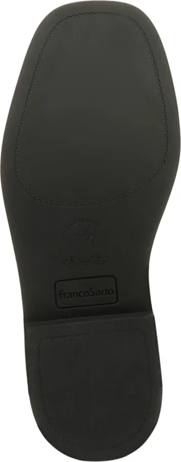 Franco Sarto Women's Angeli Over the Knee Boots - Image 10