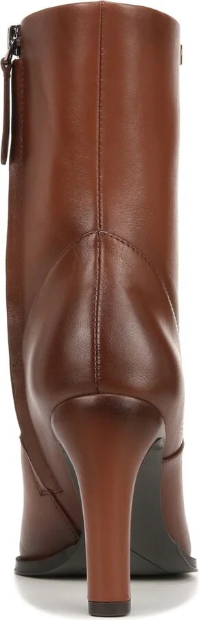 Franco Sarto Women's Appia Pointed Toe Dress Booties - Image 3