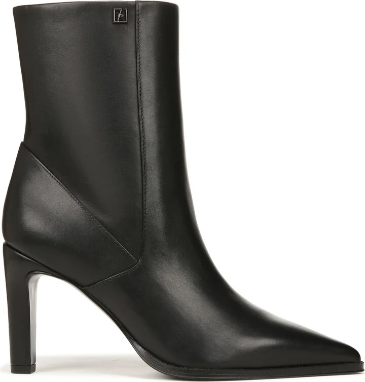 Franco Sarto Women's Appia Pointed Toe Dress Booties - Image 6