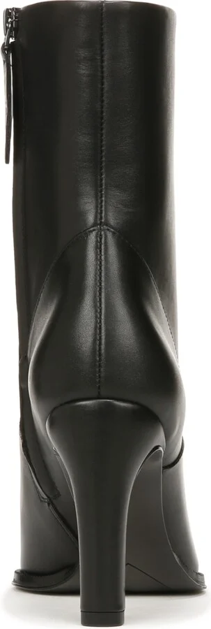 Franco Sarto Women's Appia Pointed Toe Dress Booties - Image 7